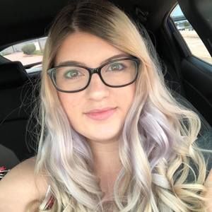 Meet your Posher, Miranda